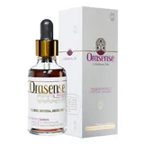 Orasense Regenerating Peptide Serum