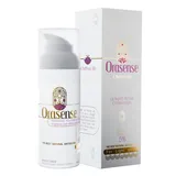 Orasense Ultimate Repair Cream Mask