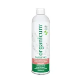 Organicum Biberiye ve Zeytin Özlü Tazeleyici Şam