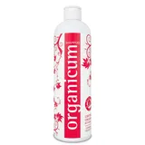Organicum Boyalı Yıpranmış Saçlar İçin Organik Hid
