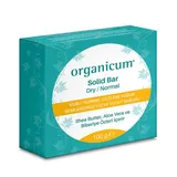 Organicum Kuru ve Normal Ciltler İçin Yüz ve Vücut