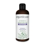 Organicum Zeytin Yağlı Yoğun Nemlendirici Duş J