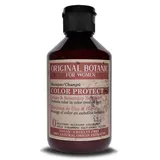 Original Botanic Color Protect Renk Koruyucu Vegan Şampua