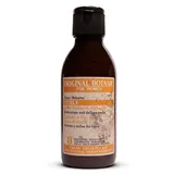 Original Botanic Curly Kıvırcık Saçlara Özel Vegan Şekill