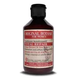 Original Botanic Total Repair Vegan Saç Kremi Kadın