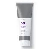 Osl Omega Skin Lab Anti Gravity Intense Face Cream