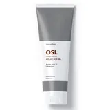 Osl Omega Skin Lab Azelaic Acid Jel