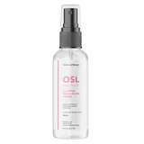 Osl Omega Skin Lab Calming - Balancing Facial Toner