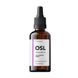 Osl Omega Skin Lab Collagen-HA Serum