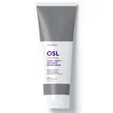 Osl Omega Skin Lab Hand + Neck + Decollete Repair Cream