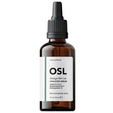 Osl Omega Skin Lab Hyalotox Serum