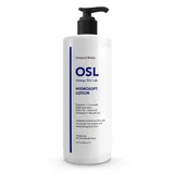 Osl Omega Skin Lab Hydrosoft Lotion