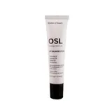 Osl Omega Skin Lab Lip Balm Restore
