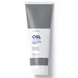 Osl Omega Skin Lab Lipids Repair Cream