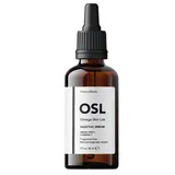 Osl Omega Skin Lab Salicylic Serum