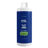 Osl Omega Skin Lab Sedex Blue Şampuan