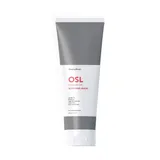 Osl Omega Skin Lab Soothing Lab