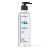 Osl Omega Skin Lab Squalene Cleanser Gel