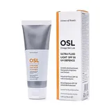 Osl Omega Skin Lab Ultra Fluid Light SPF 50+ UV Defence
