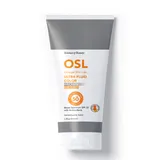 Osl Omega Skin Lab Ultra Fluide Color SPF50+ Güneş Koruyucu