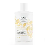 Otacı Arnika ve Bitkisel Keratin İçeren Bitkis
