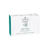 Otacı Botanics Doğal Defne Sabun
