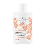 Otacı Botanics + Güçlendirici Bakım Bitkisel Ş