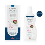 Otacı Naturway Klinik Extra Sarımsaklı Bitki Ö