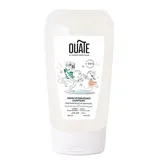 Ouate Paris My Happy Body Moisturiser
