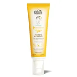 Ouate Paris SPF 50+ Ma Creme 1,2,3 Soleil
