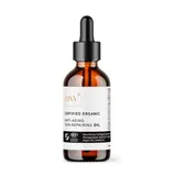 Oxy8 Naturkosmetik Oxy 8 Anti-Aging Skin Repairing Oil