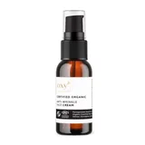 Oxy8 Naturkosmetik Oxy8 Anti Wrinkle Face Cream