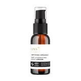 Oxy8 Naturkosmetik Oxy8 Deep Hydrating Night Cream