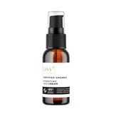 Oxy8 Naturkosmetik Oxy8 Hydrating Face Cream