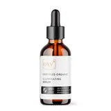 Oxy8 Naturkosmetik Oxy8 Illuminating Serum