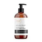 Oxy8 Naturkosmetik Oxy8 Intense Repair Hair Conditioner