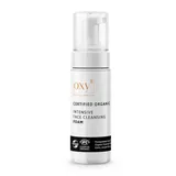 Oxy8 Naturkosmetik Oxy8 Intensive Face Cleansing Foam