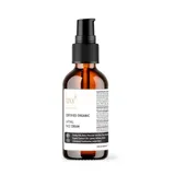 Oxy8 Naturkosmetik Oxy8 Lifting Face Cream
