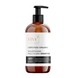 Oxy8 Naturkosmetik Oxy8 Nourishing Multicare Shampoo