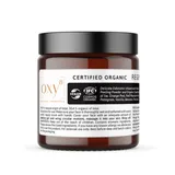 Oxy8 Naturkosmetik Oxy8 Regenerating Peeling Gel