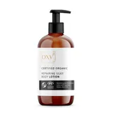 Oxy8 Naturkosmetik Oxy8 Repairing Silky Body Lotion