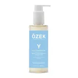 Özek X Face Cleansing Yüz Temizleme Jeli