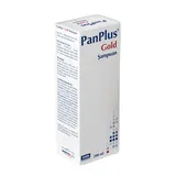 Assos İlaç Panplus Gold Şampuan