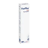 Assos İlaç Panplus Saç Losyonu