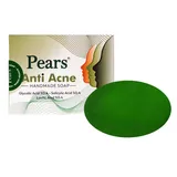 Pears Anti Acne Soap