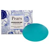 Pears Gliserinli Okyanus Sabunu
