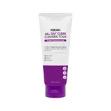 Pekah All Day Clear Cleansing Foam