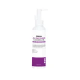Pekah All Day Clear Cleansing Oil