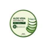Pekah Aloe Vera Soothing Gel