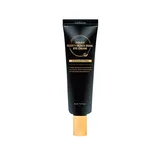 Pekah Rebirth Black Snail Eye Cream